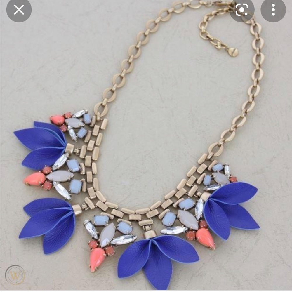 Stella and Dot Melia